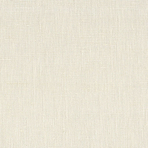 Esprit Linen - Ivory - RM Coco - Fabric by the Yard