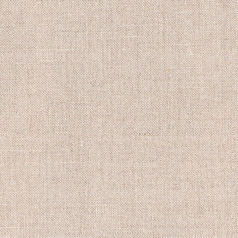 Esprit Linen - Jute - RM Coco - Fabric by the Yard
