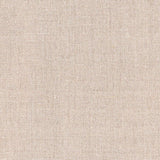 Esprit Linen - Jute - RM Coco - Fabric by the Yard
