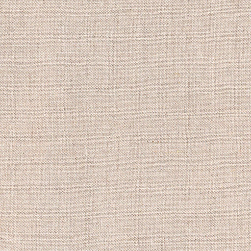 Esprit Linen - Jute - RM Coco - Fabric by the Yard