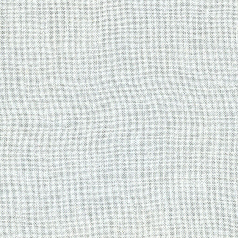 Esprit Linen - Horizon - RM Coco - Fabric by the Yard