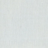 Esprit Linen - Horizon - RM Coco - Fabric by the Yard
