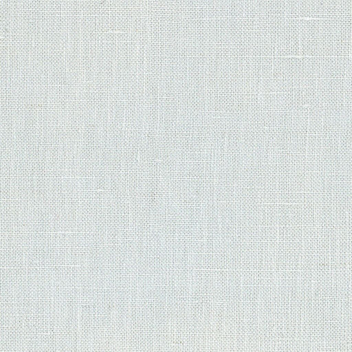 Esprit Linen - Horizon - RM Coco - Fabric by the Yard