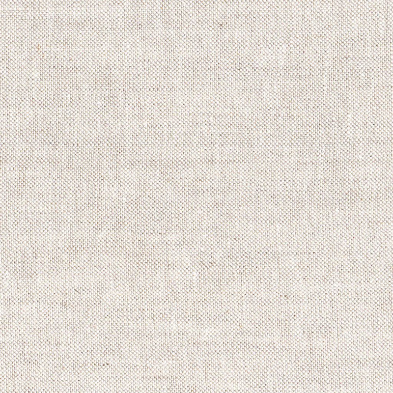 Esprit Linen - Linen - RM Coco - Fabric by the Yard