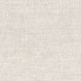 Esprit Linen - Linen - RM Coco - Fabric by the Yard