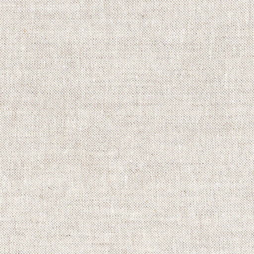 Esprit Linen - Linen - RM Coco - Fabric by the Yard