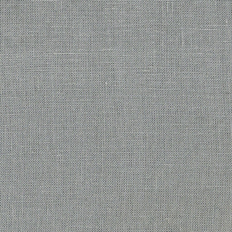Esprit Linen - Pewter - RM Coco - Fabric by the Yard