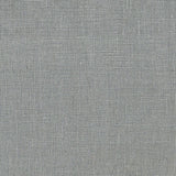 Esprit Linen - Pewter - RM Coco - Fabric by the Yard