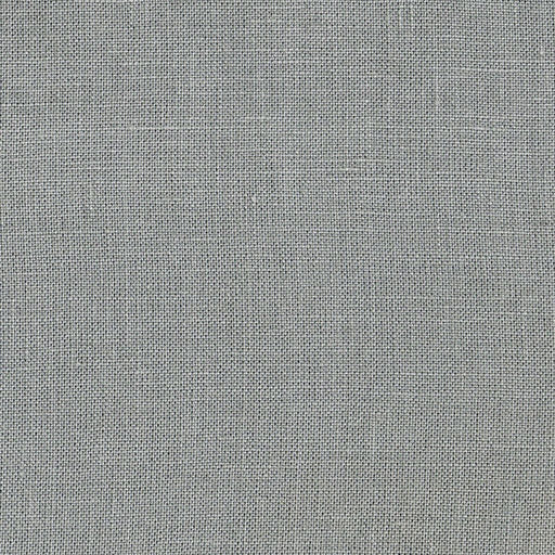 Esprit Linen - Pewter - RM Coco - Fabric by the Yard