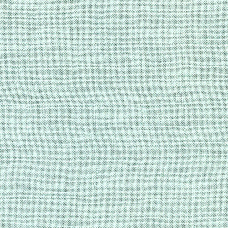 Esprit Linen - Sea Glass - RM Coco - Fabric by the Yard