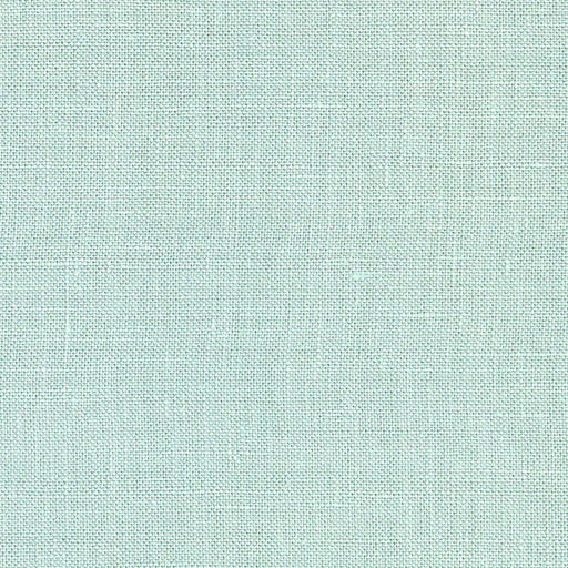 Esprit Linen - Sea Glass - RM Coco - Fabric by the Yard