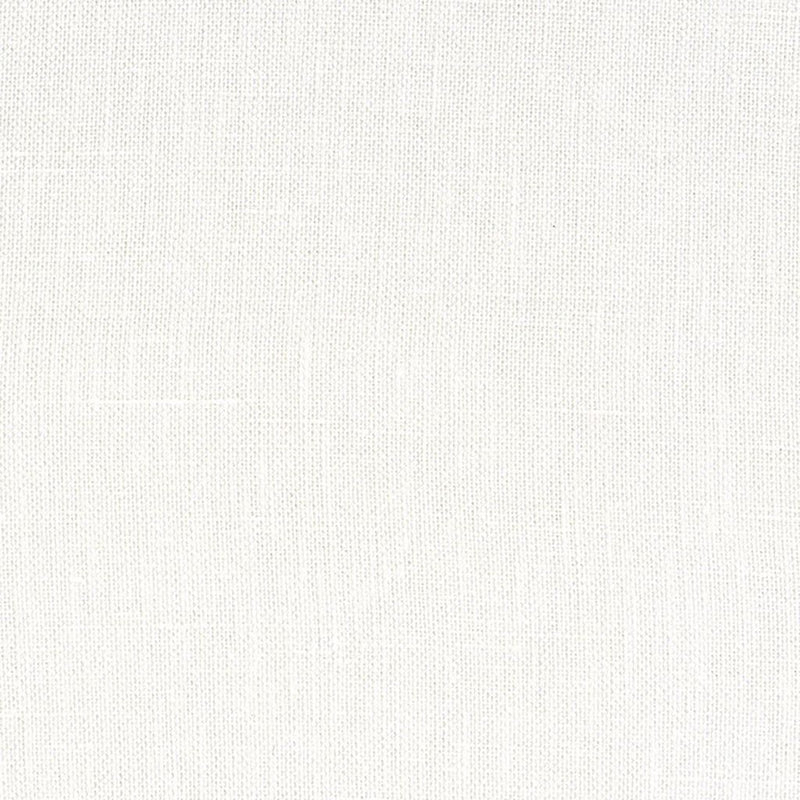 Esprit Linen - Winter White - RM Coco - Fabric by the Yard