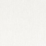Esprit Linen - Winter White - RM Coco - Fabric by the Yard