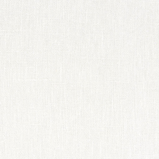 Esprit Linen - Winter White - RM Coco - Fabric by the Yard