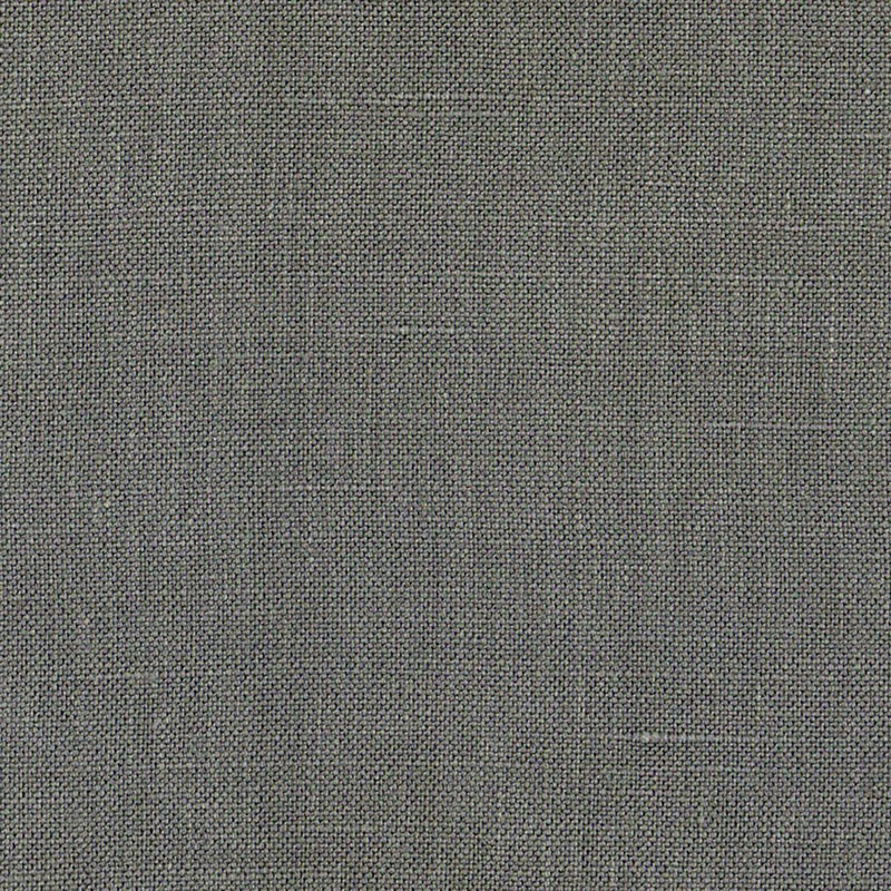 Esprit Linen - Thunder - RM Coco - Fabric by the Yard