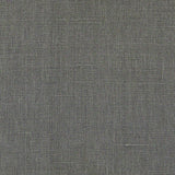 Esprit Linen - Thunder - RM Coco - Fabric by the Yard