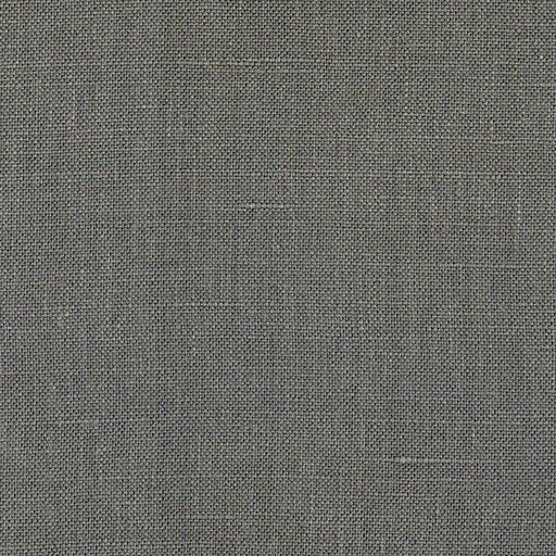 Esprit Linen - Thunder - RM Coco - Fabric by the Yard