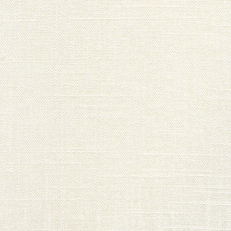 Essential Linen - Candlelight - RM Coco - Fabric by the Yard