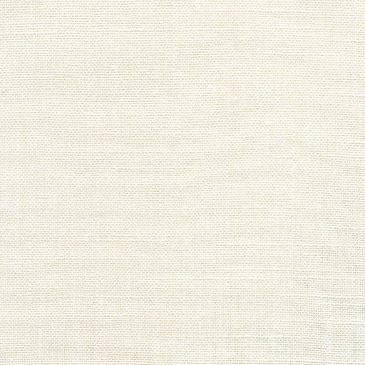 Essential Linen - Candlelight - RM Coco - Fabric by the Yard