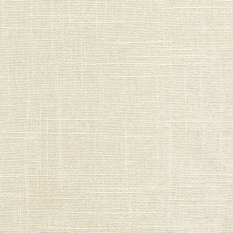 Essential Linen - Oat - RM Coco - Fabric by the Yard
