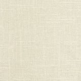 Essential Linen - Oat - RM Coco - Fabric by the Yard