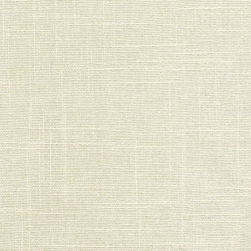 Essential Linen - Oat - RM Coco - Fabric by the Yard