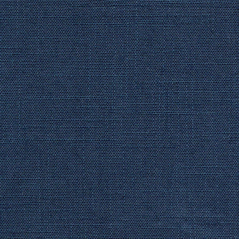 Essential Linen - Indigo - RM Coco - Fabric by the Yard