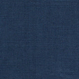 Essential Linen - Indigo - RM Coco - Fabric by the Yard