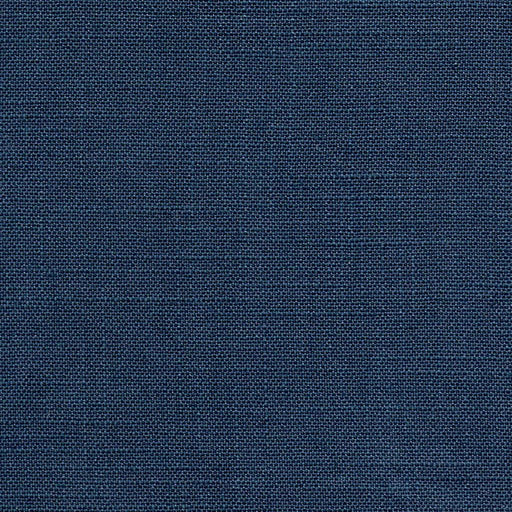 Essential Linen - Indigo - RM Coco - Fabric by the Yard