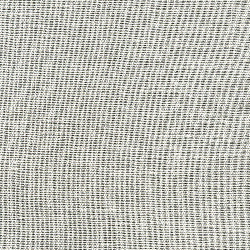 Essential Linen - Platinum - RM Coco - Fabric by the Yard
