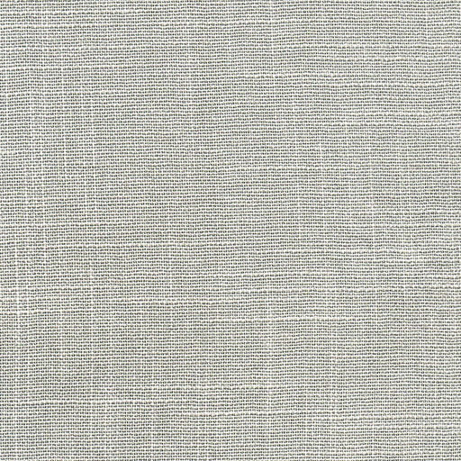 Essential Linen - Platinum - RM Coco - Fabric by the Yard
