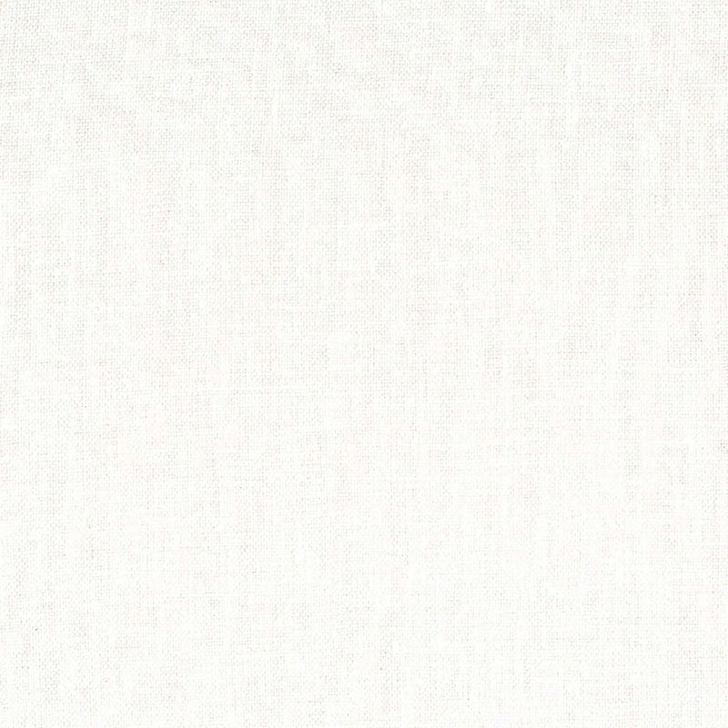 Innuendo Linen - Bone - RM Coco - Fabric by the Yard