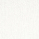 Innuendo Linen - Bone - RM Coco - Fabric by the Yard