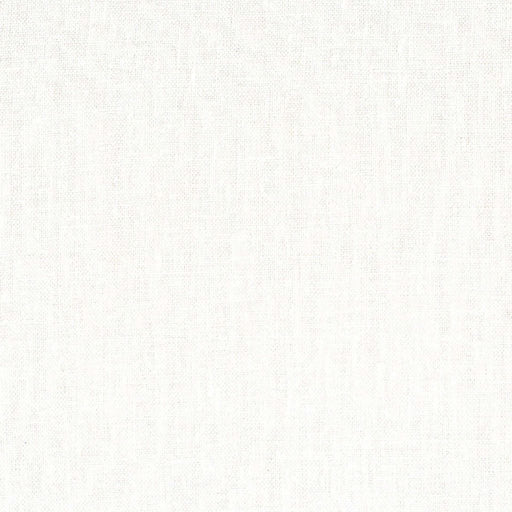 Innuendo Linen - Bone - RM Coco - Fabric by the Yard