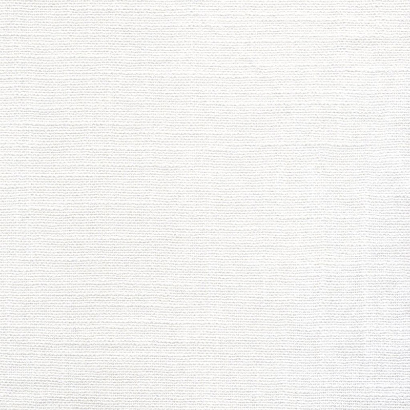 Essential Linen - Snow - RM Coco - Fabric by the Yard