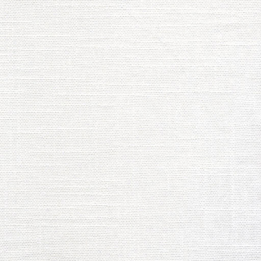 Essential Linen - Snow - RM Coco - Fabric by the Yard