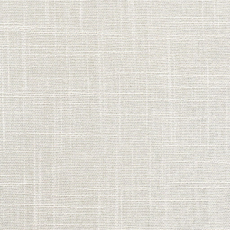 Essential Linen - Travertine - RM Coco - Fabric by the Yard