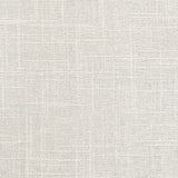 Essential Linen - Travertine - RM Coco - Fabric by the Yard