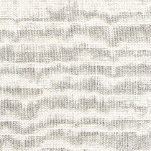 Essential Linen - Travertine - RM Coco - Fabric by the Yard