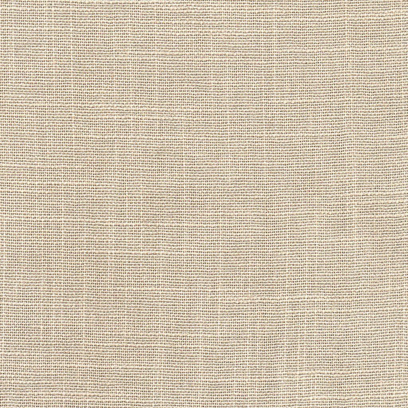 Essential Linen - Sand Castle - RM Coco - Fabric by the Yard