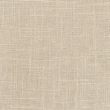 Essential Linen - Sand Castle - RM Coco - Fabric by the Yard