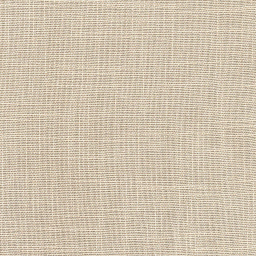Essential Linen - Sand Castle - RM Coco - Fabric by the Yard