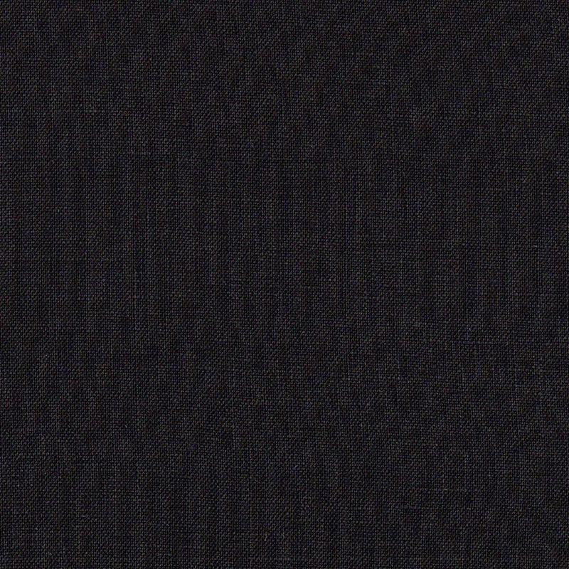 Innuendo Linen - Eclipse - RM Coco - Fabric by the Yard