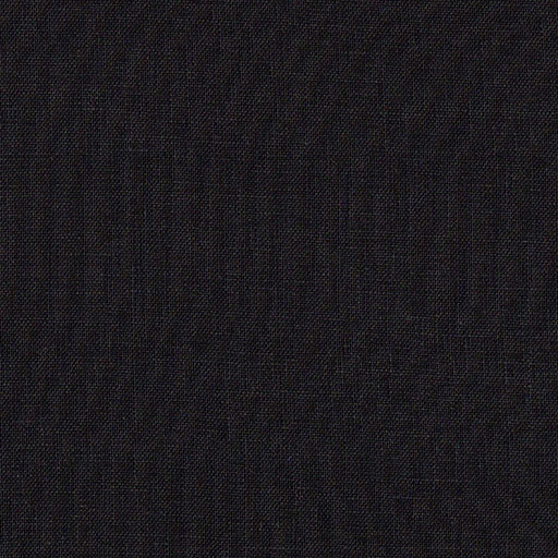 Innuendo Linen - Eclipse - RM Coco - Fabric by the Yard