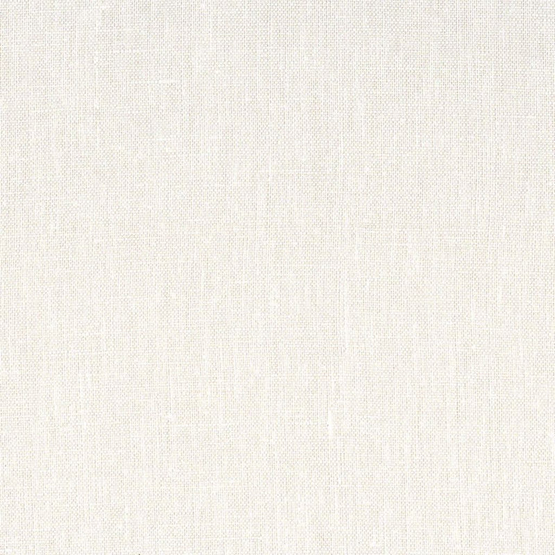 Innuendo Linen - French Vanilla - RM Coco - Fabric by the Yard