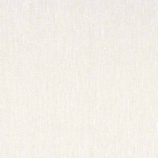Innuendo Linen - French Vanilla - RM Coco - Fabric by the Yard