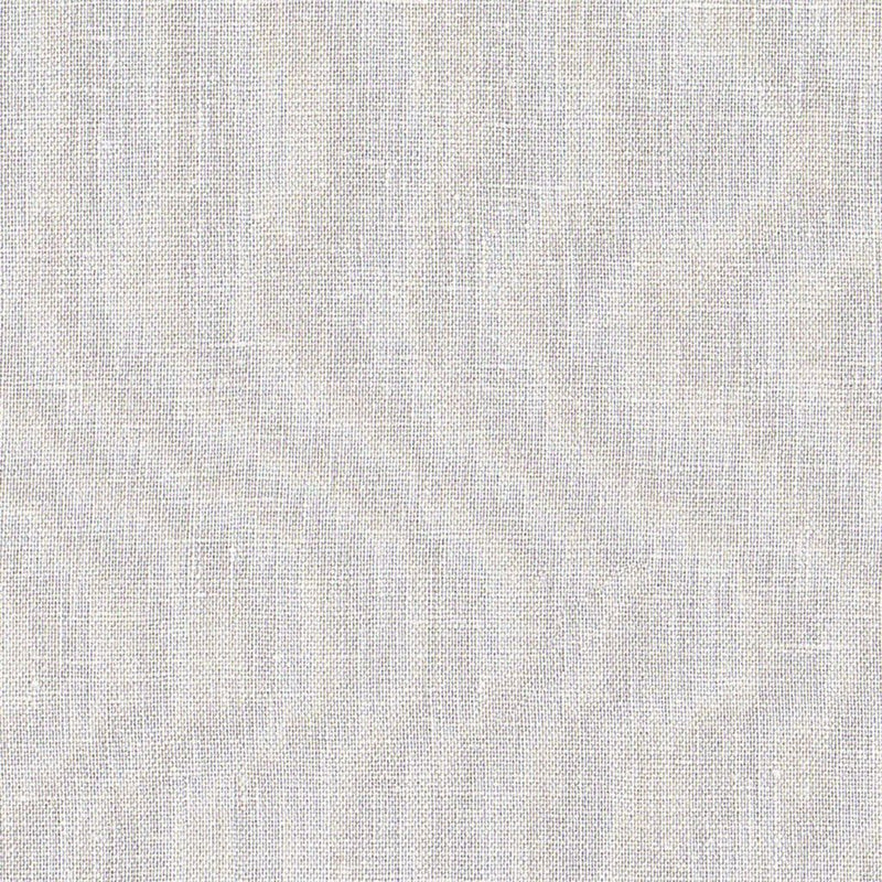 Innuendo Linen - Platinum - RM Coco - Fabric by the Yard