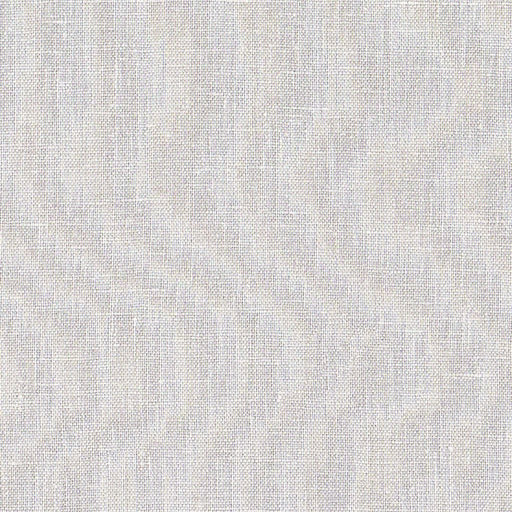 Innuendo Linen - Platinum - RM Coco - Fabric by the Yard