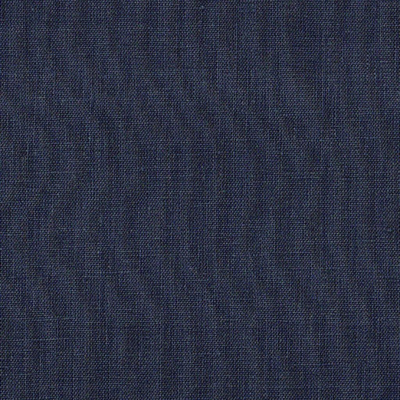 Innuendo Linen - Raven - RM Coco - Fabric by the Yard