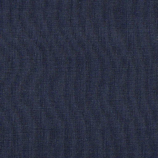 Innuendo Linen - Raven - RM Coco - Fabric by the Yard